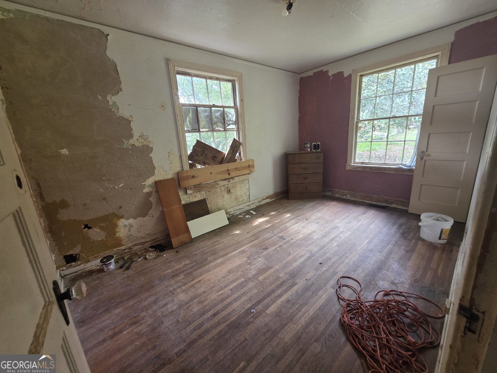 1435 Troupe Street Augusta - 22