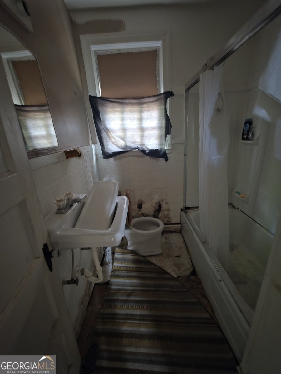 1435 Troupe Street Augusta - 23