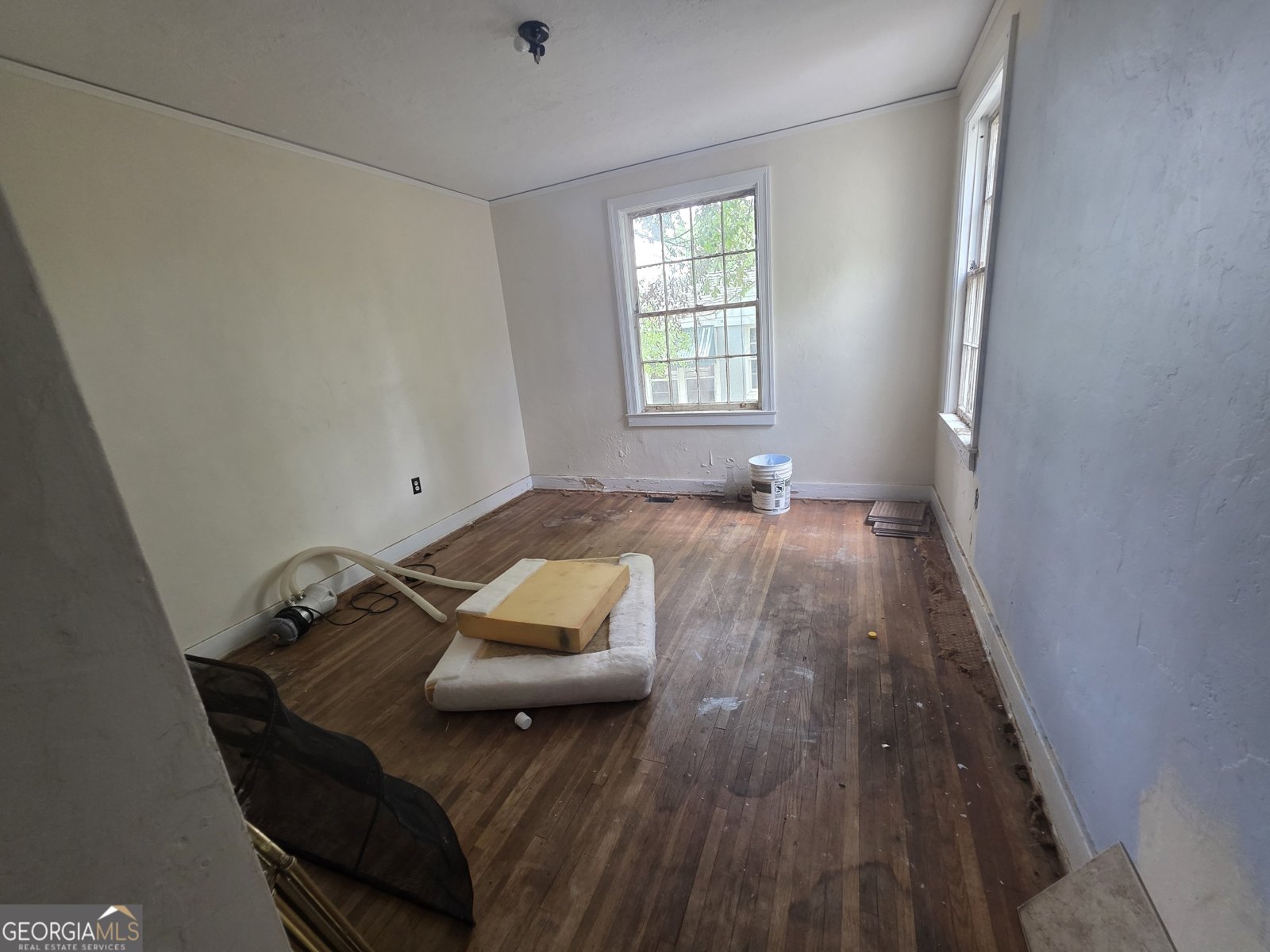 1435 Troupe Street Augusta - 25