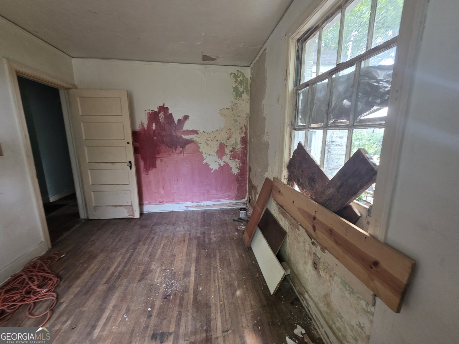 1435 Troupe Street Augusta - 26