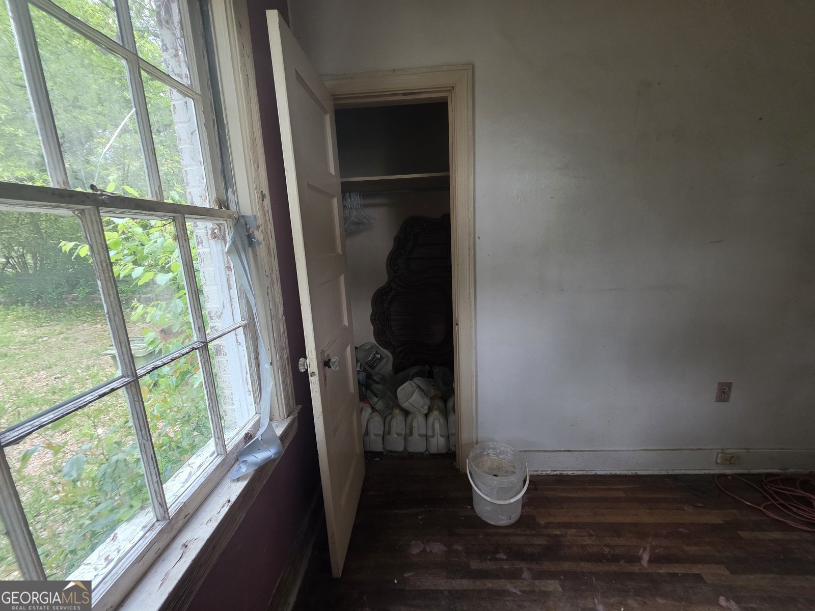 1435 Troupe Street Augusta - 27