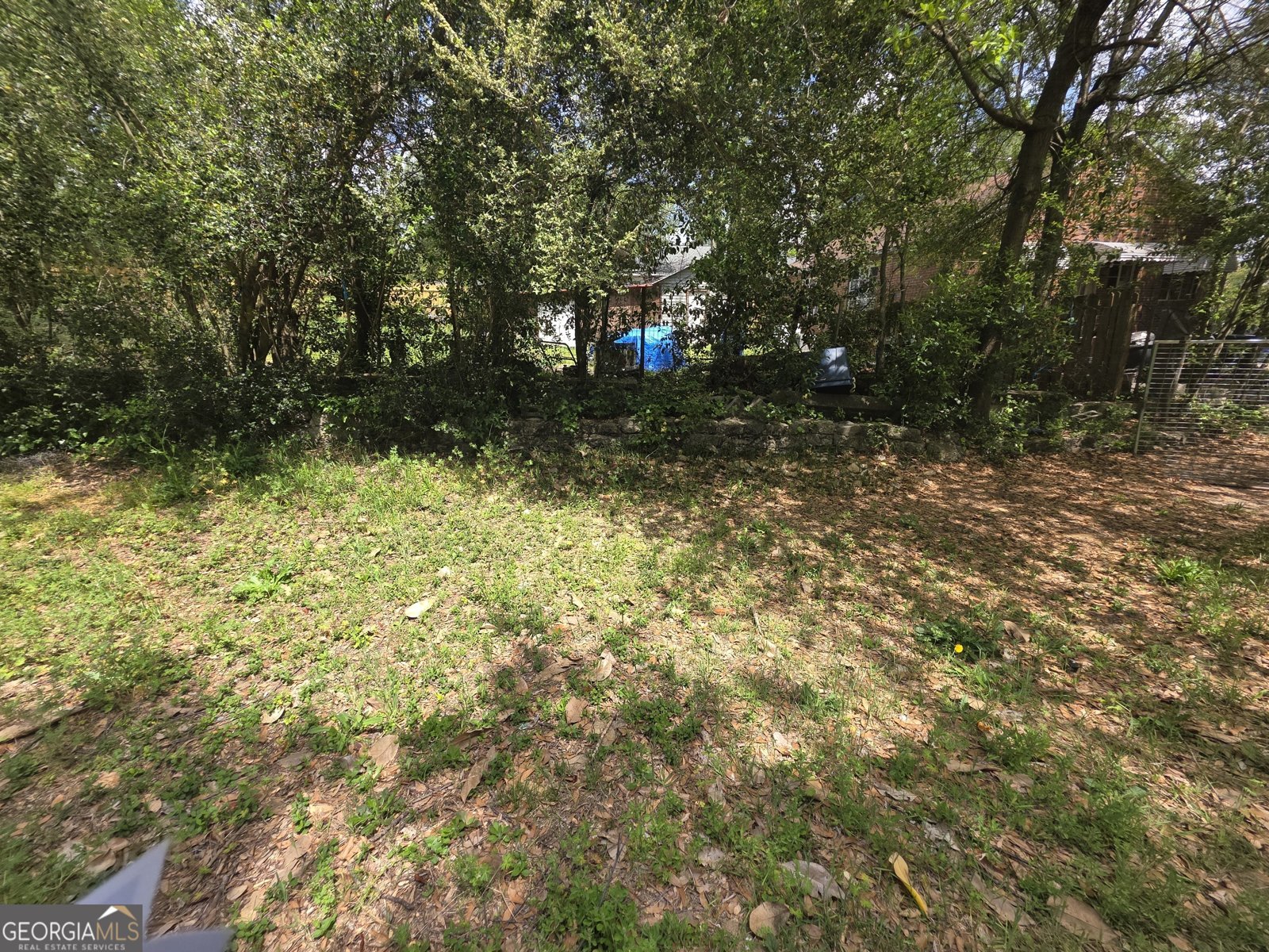 1435 Troupe Street Augusta - 28