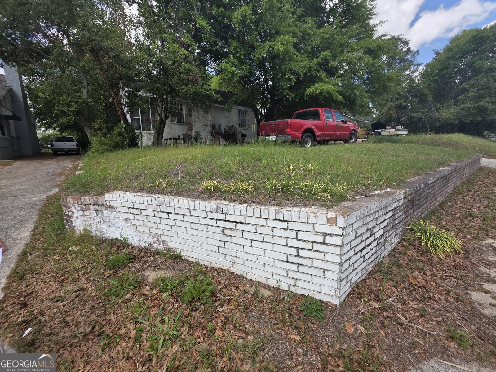 1435 Troupe Street Augusta - 6