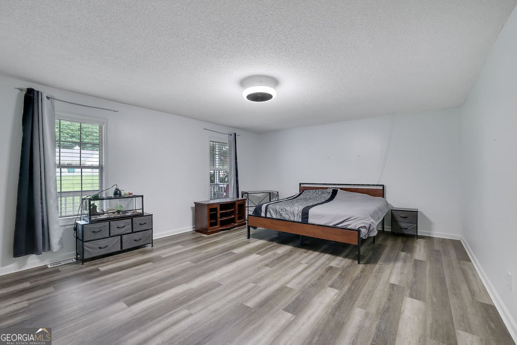 402 Wood Chase Lane Canton - 18