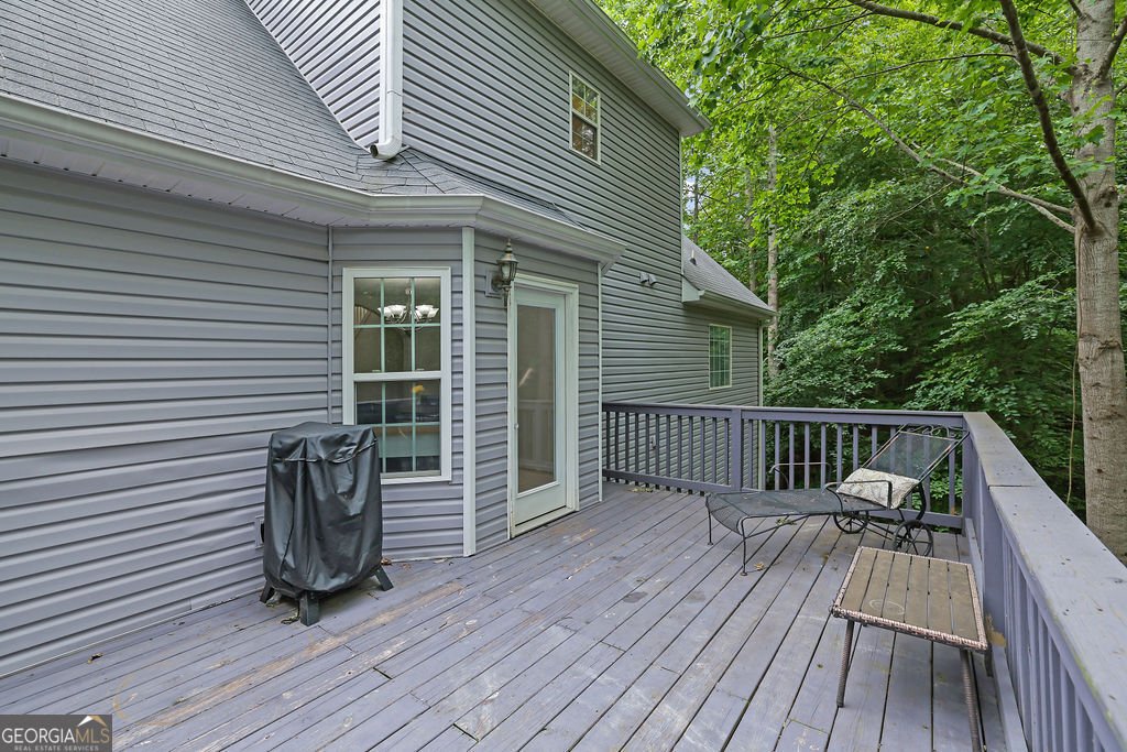 402 Wood Chase Lane Canton - 33