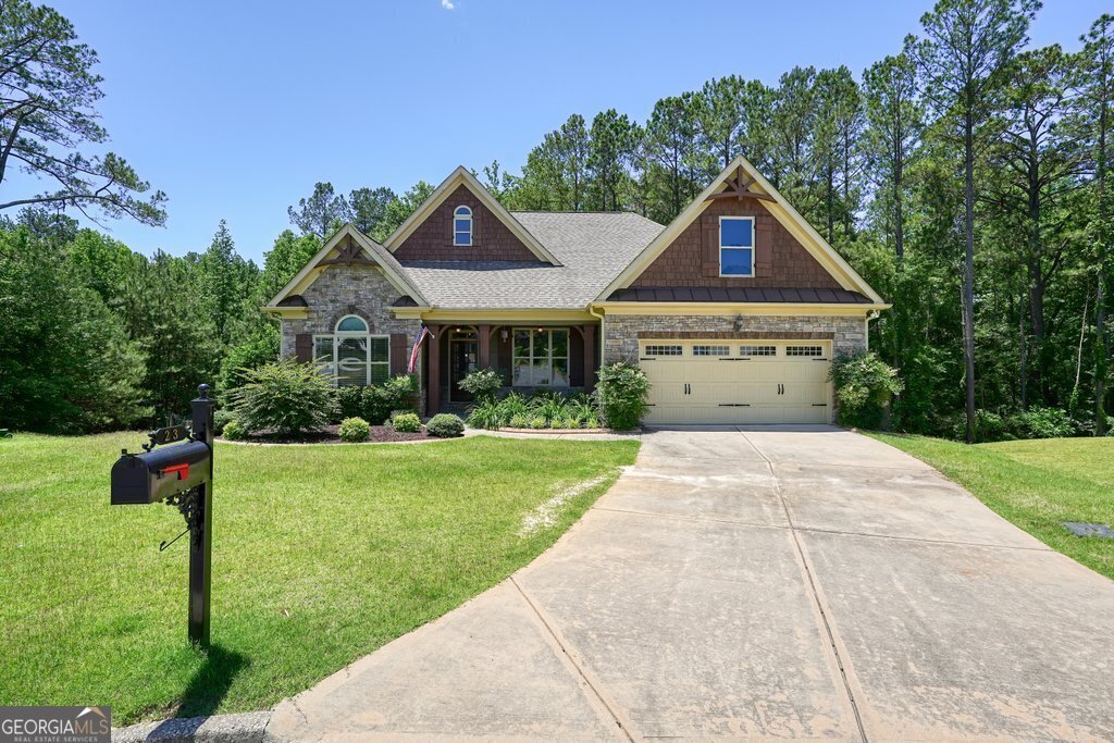 23 Durana Court Dallas - 1