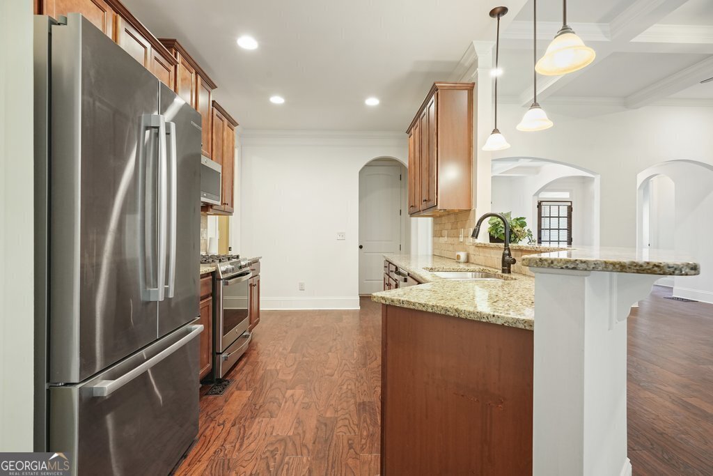 23 Durana Court Dallas - 10