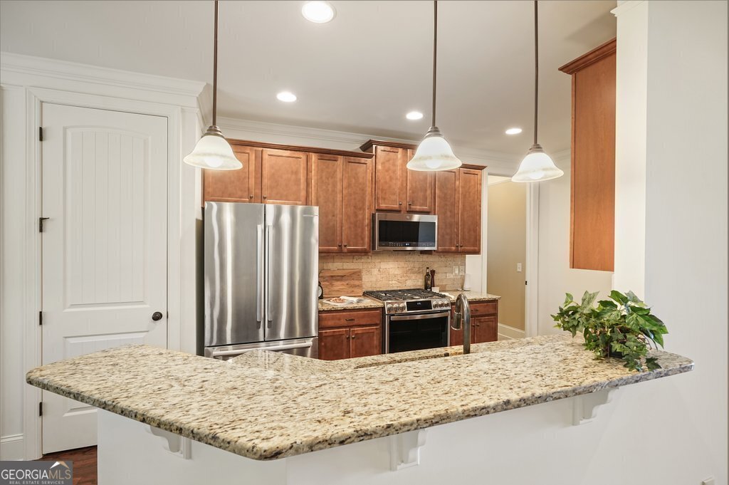 23 Durana Court Dallas - 11