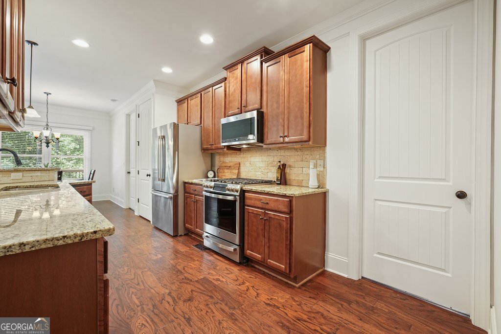 23 Durana Court Dallas - 12
