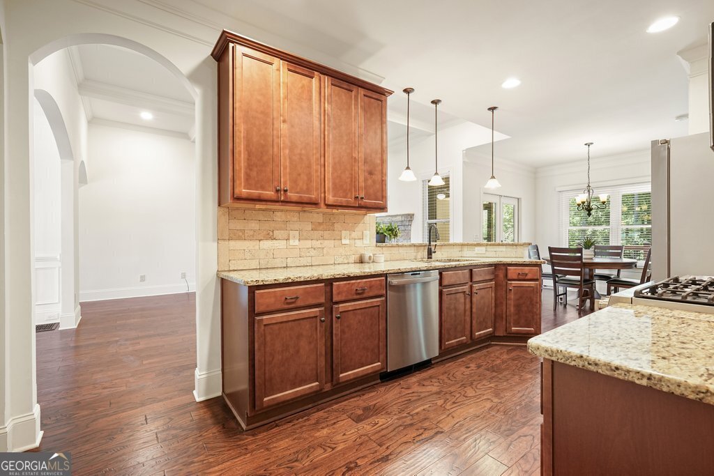 23 Durana Court Dallas - 13