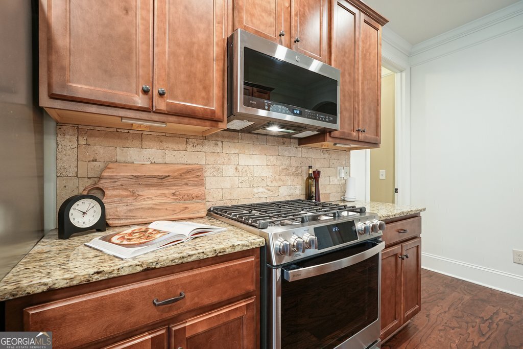 23 Durana Court Dallas - 14
