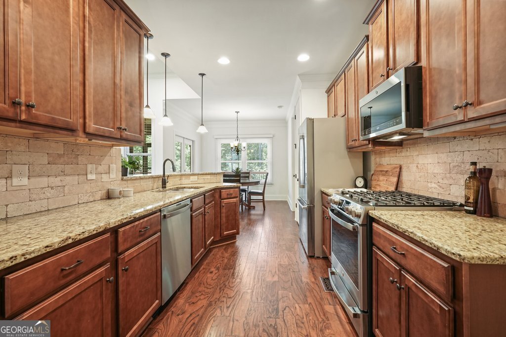 23 Durana Court Dallas - 15