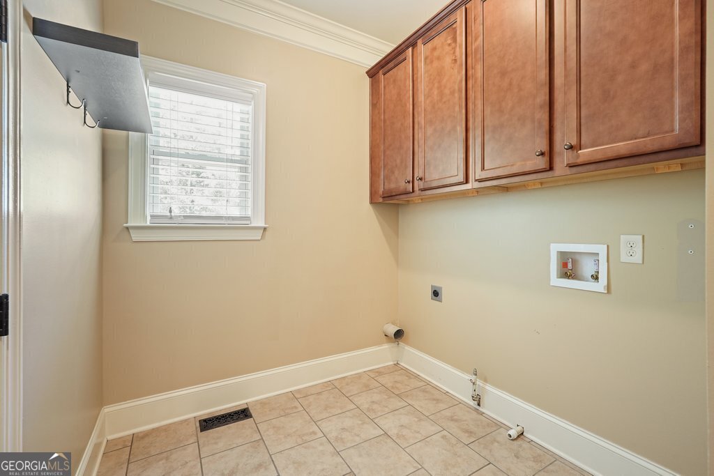 23 Durana Court Dallas - 16