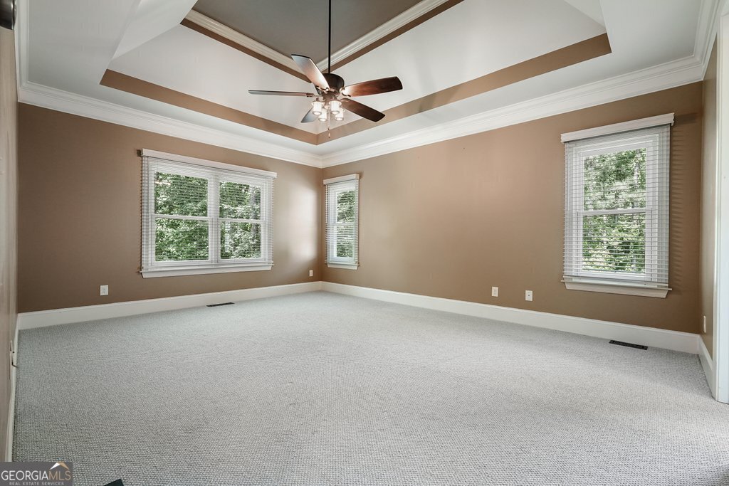 23 Durana Court Dallas - 17
