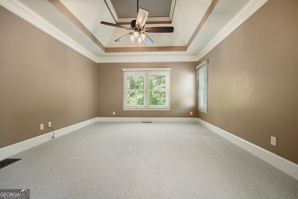 23 Durana Court Dallas - 18