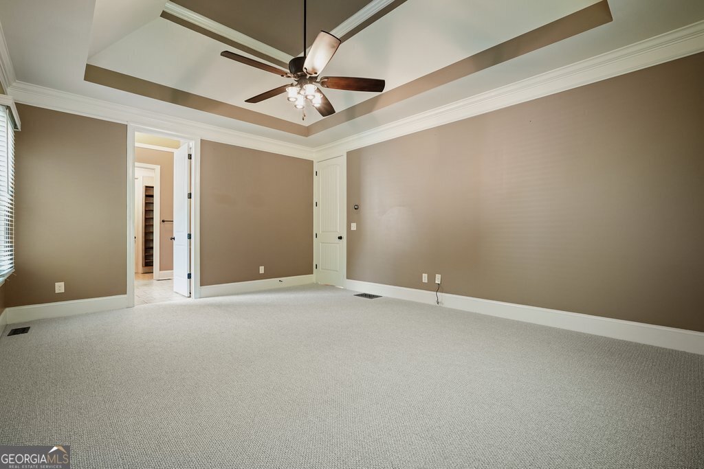 23 Durana Court Dallas - 19