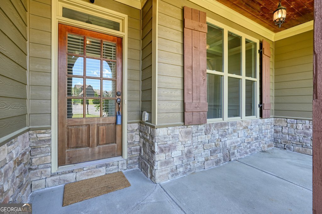 23 Durana Court Dallas - 2