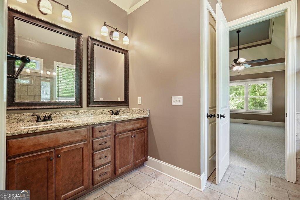 23 Durana Court Dallas - 20