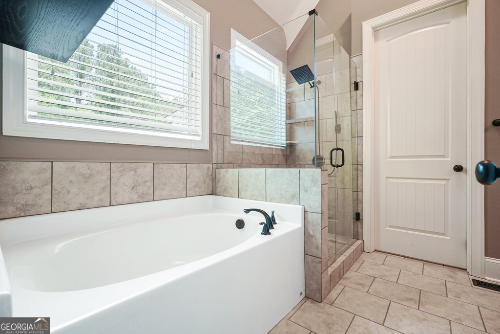 23 Durana Court Dallas - 22