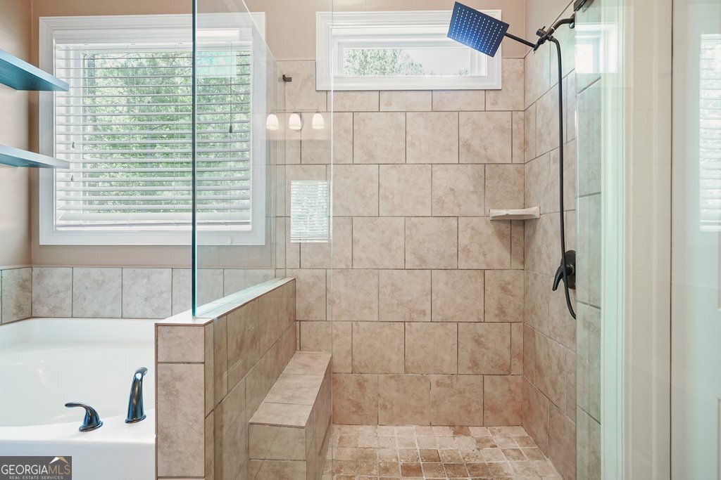 23 Durana Court Dallas - 23