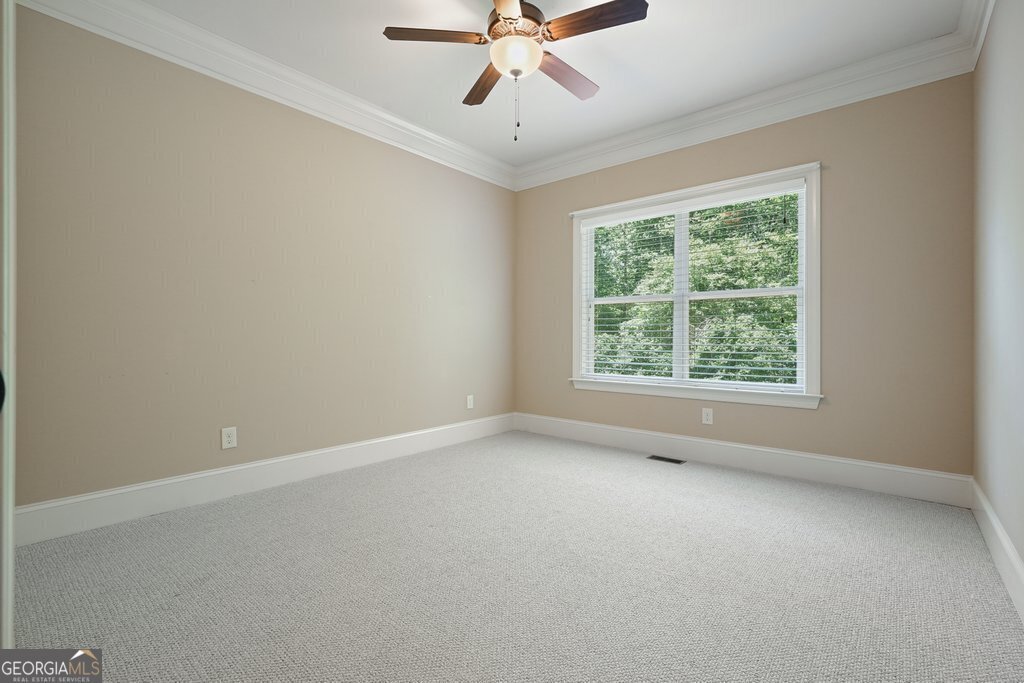 23 Durana Court Dallas - 24