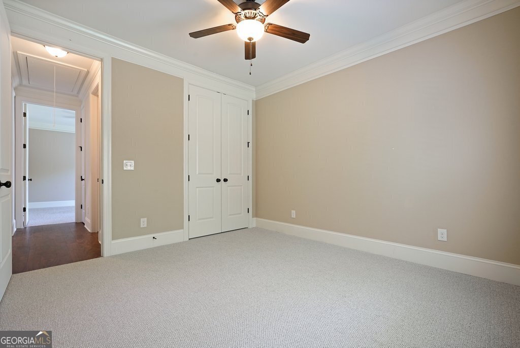 23 Durana Court Dallas - 25