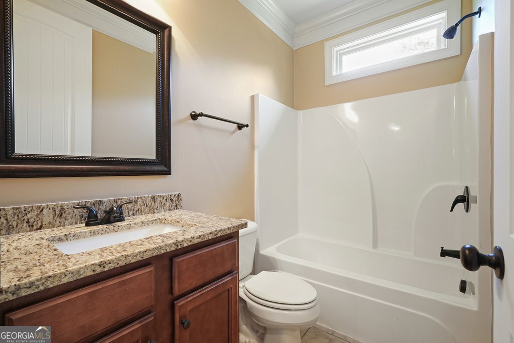 23 Durana Court Dallas - 26