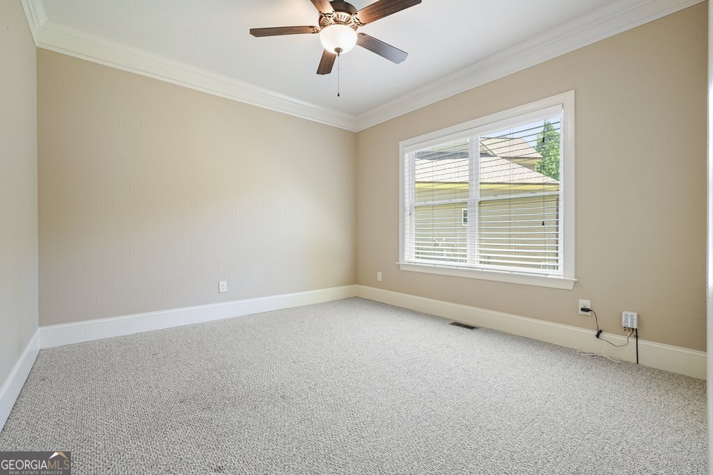 23 Durana Court Dallas - 27