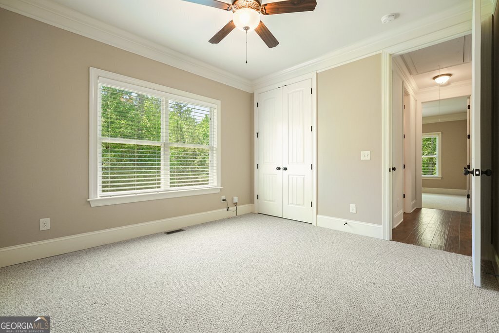23 Durana Court Dallas - 28