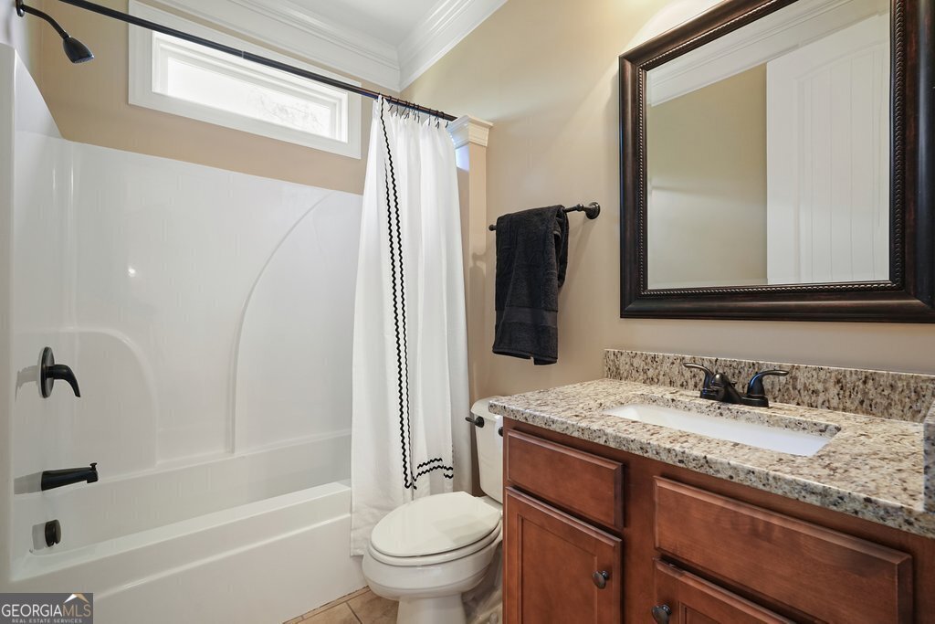 23 Durana Court Dallas - 29