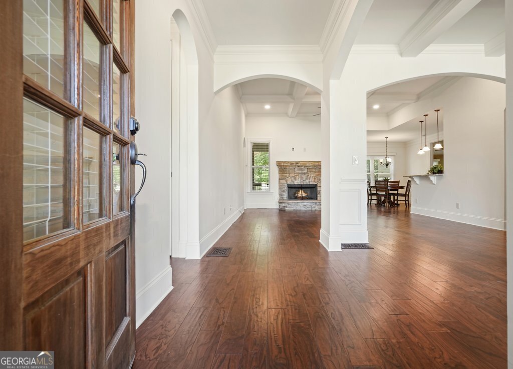 23 Durana Court Dallas - 3
