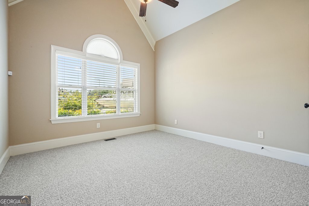 23 Durana Court Dallas - 30
