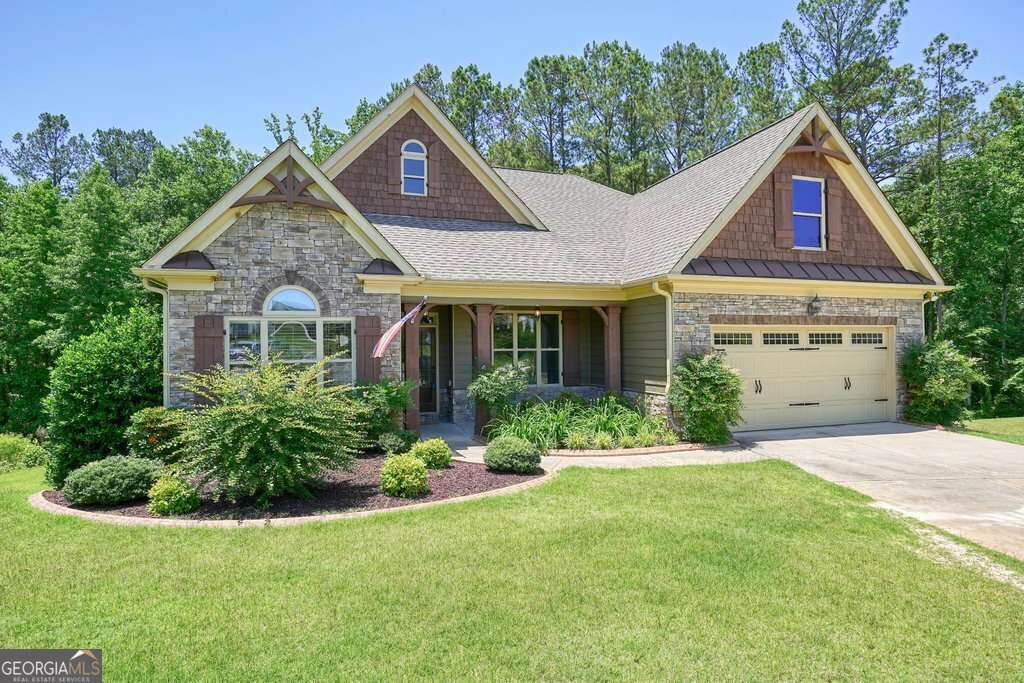 23 Durana Court Dallas - 31