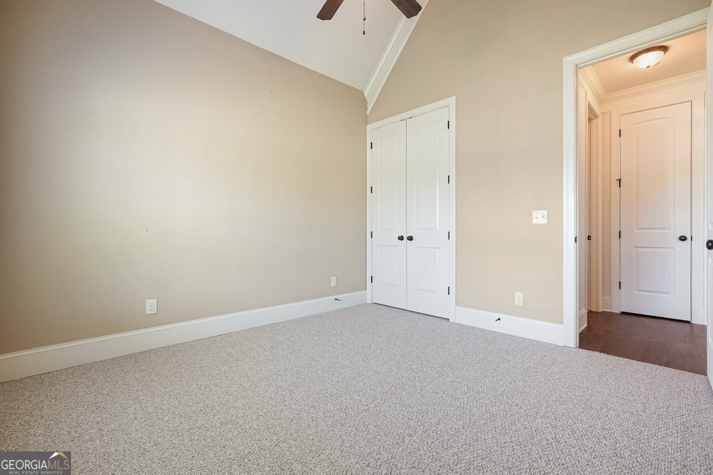 23 Durana Court Dallas - 32