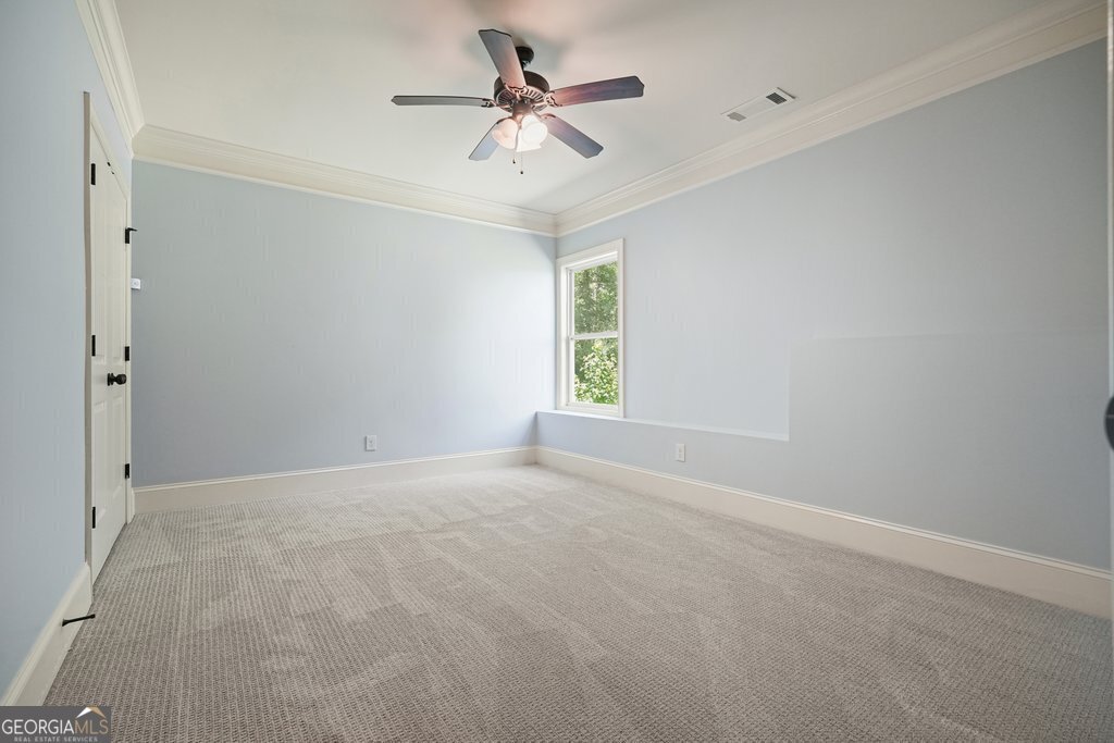 23 Durana Court Dallas - 33