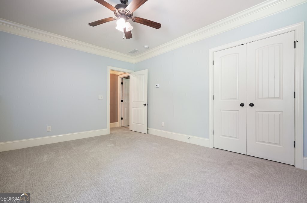 23 Durana Court Dallas - 34