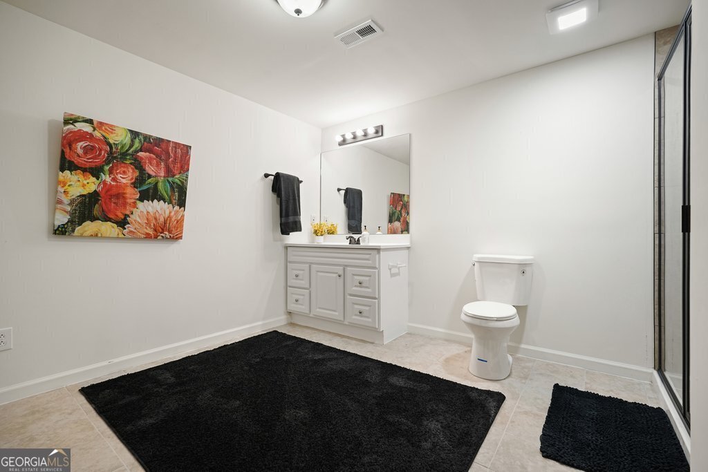 23 Durana Court Dallas - 35