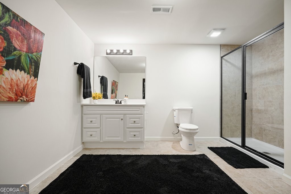 23 Durana Court Dallas - 36