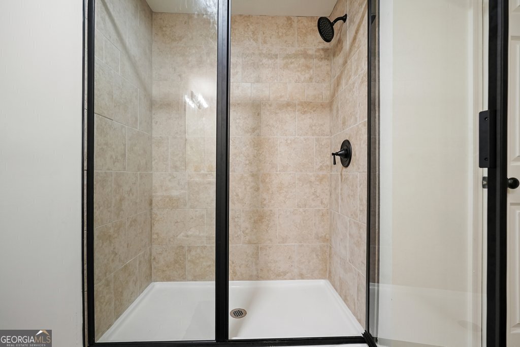 23 Durana Court Dallas - 37