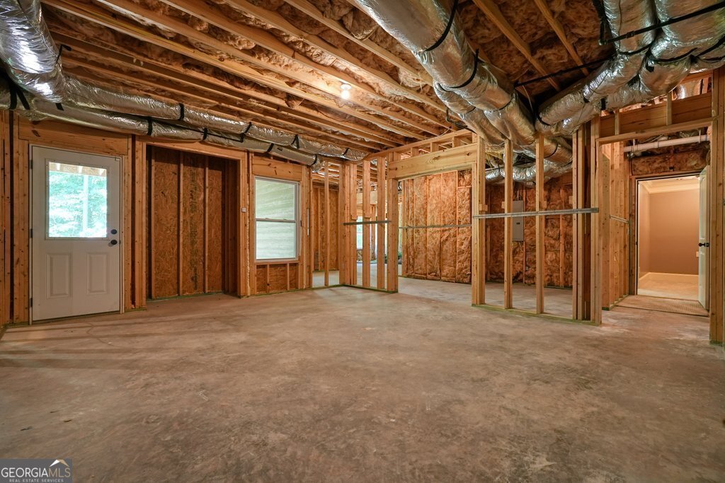 23 Durana Court Dallas - 38