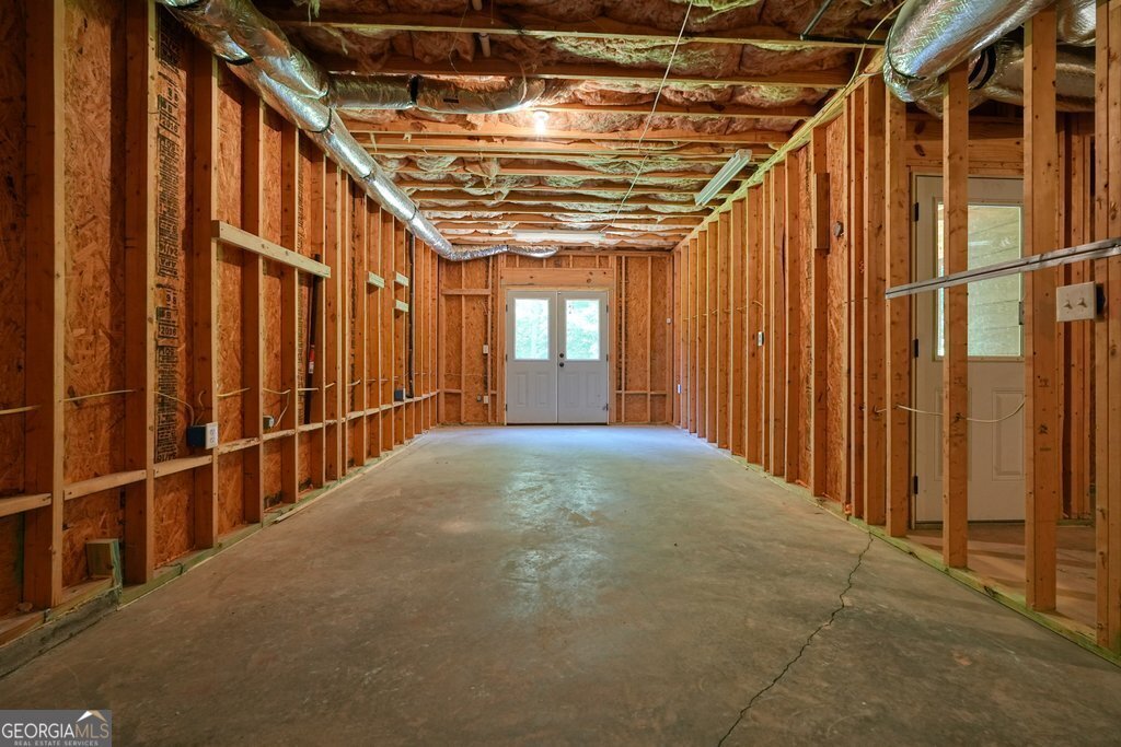 23 Durana Court Dallas - 39