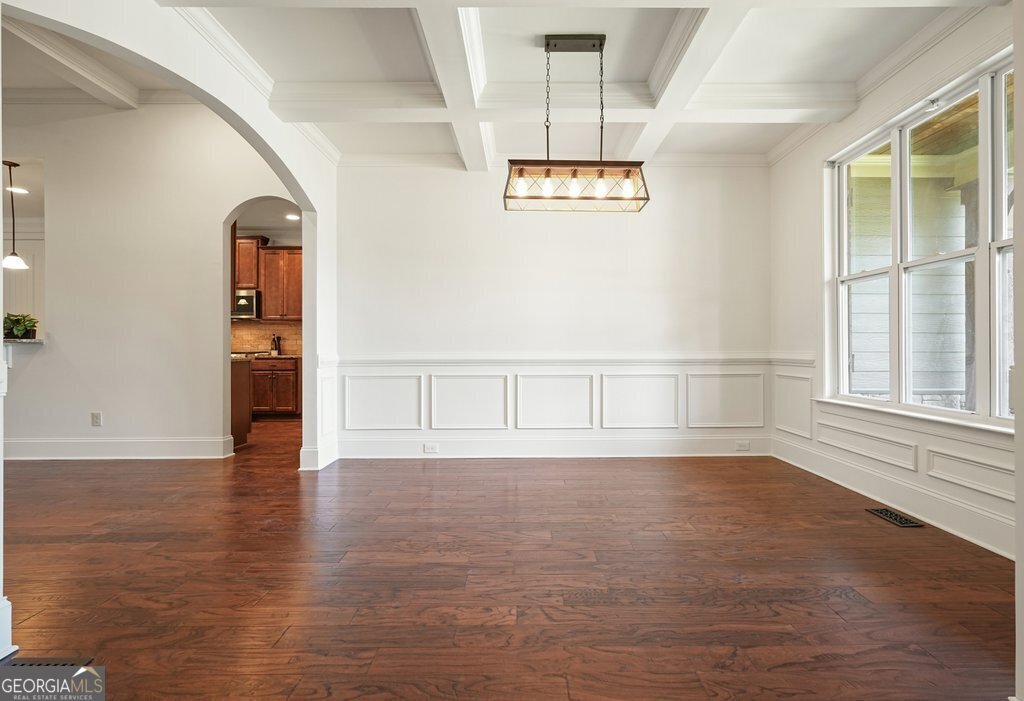 23 Durana Court Dallas - 4