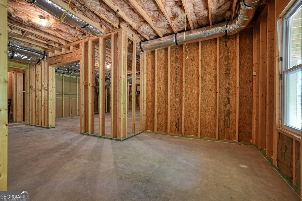 23 Durana Court Dallas - 41