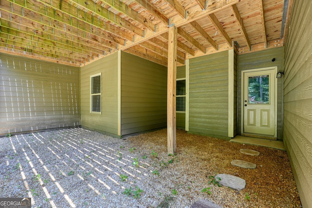 23 Durana Court Dallas - 46