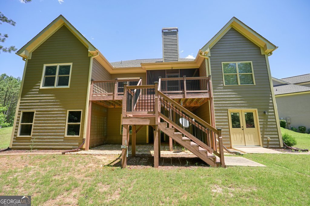 23 Durana Court Dallas - 47