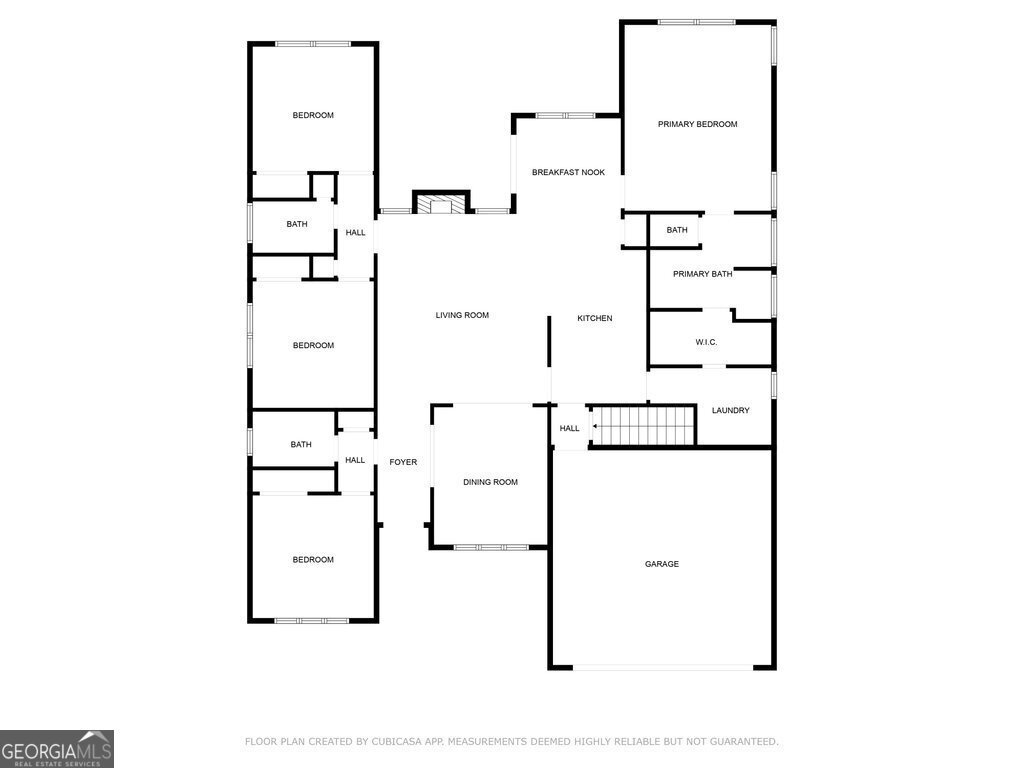 23 Durana Court Dallas - 48