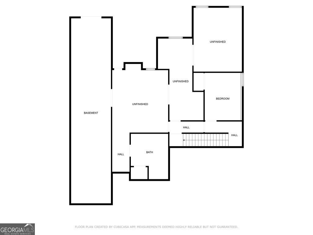 23 Durana Court Dallas - 49