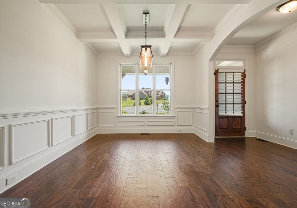 23 Durana Court Dallas - 5