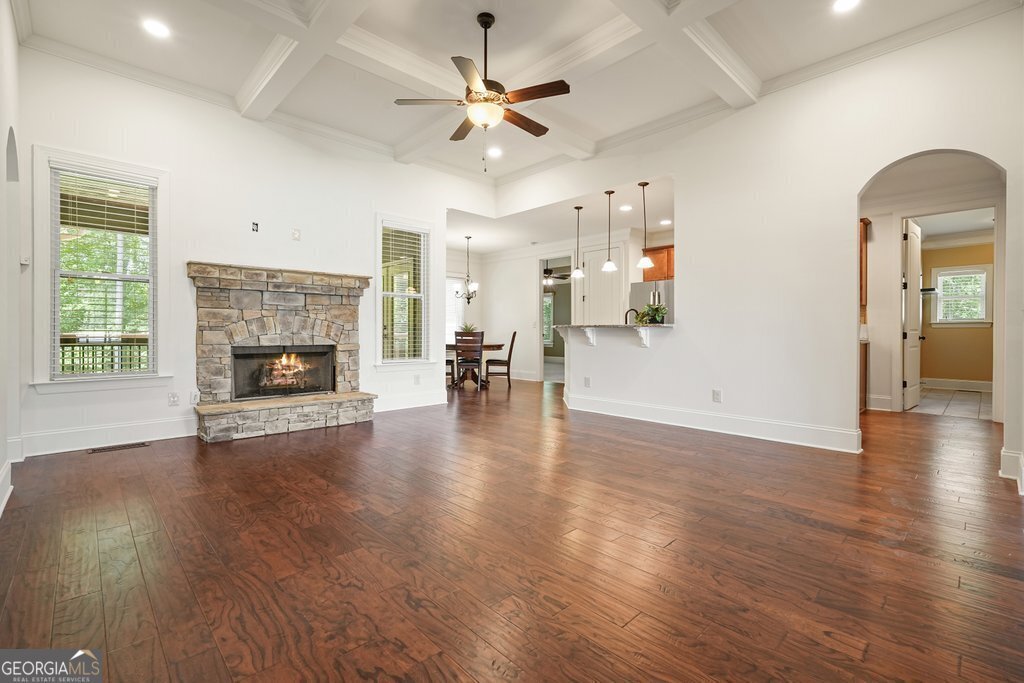 23 Durana Court Dallas - 6