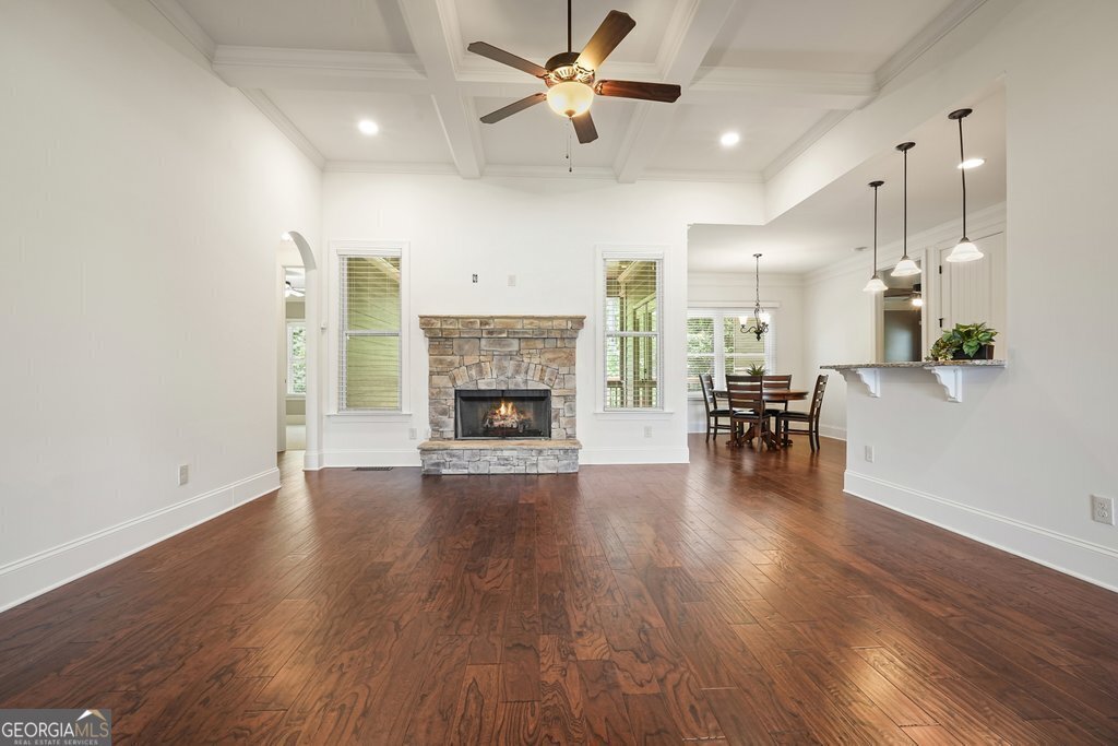 23 Durana Court Dallas - 7